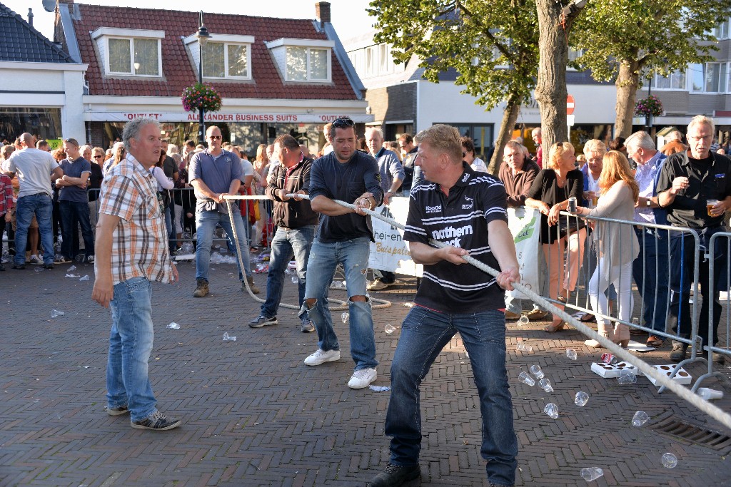 ../Images/Tonsjorren 2015 184.jpg